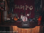 31.01.04 concert Daddy O (94)